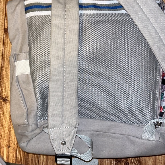 π πΊ ππΊ β’ π¨ ROBERT GRAHAM π¨β’ πΊππΊπ - Picture 8 of 9